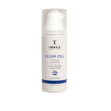  Lotion giảm mụn ngừa thâm Image Clear Cell Clarifying Acne Lotion 48g 