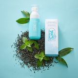  Dung Dịch Vệ Sinh Phụ Nữ Dạng Xịt Nebula Bliss 60ml 