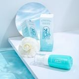  Dung Dịch Vệ Sinh Phụ Nữ Dạng Xịt Nebula Bliss 60ml 