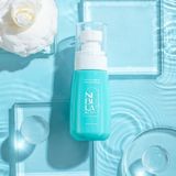  Dung Dịch Vệ Sinh Phụ Nữ Dạng Xịt Nebula Bliss 60ml 