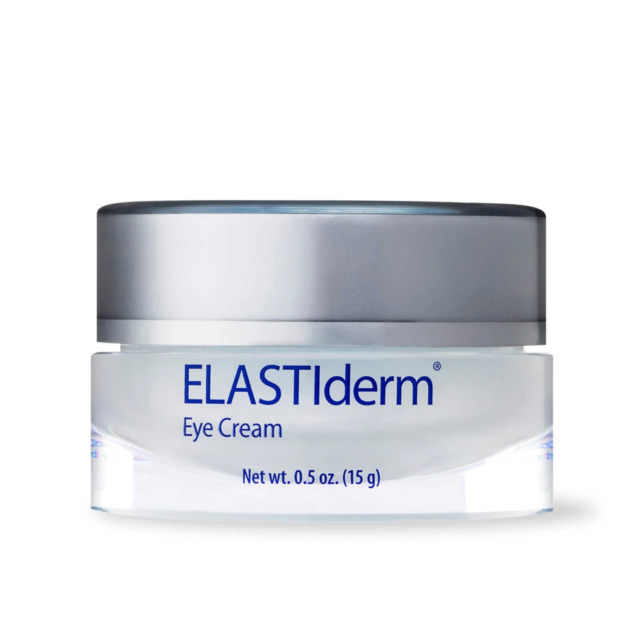 Kem dưỡng ẩm, trẻ hóa và chống nhăn vùng mắt Obagi ELASTIderm Eye Cream 15g