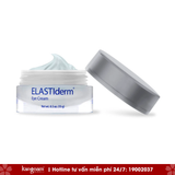  Kem dưỡng ẩm, trẻ hóa và chống nhăn vùng mắt Obagi ELASTIderm Eye Cream 15g 