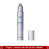  Serum Chống Nhăn, Thâm Vùng Da Mắt Obagi Elastiderm Eye Complete Complex Serum 14ml 