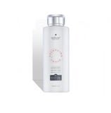  Nước cân bằng da Sakura Balancing Toner 200ml 