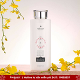  Nước Cân Bằng Da Sakura Balancing Toner 200ml 