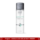  Nước hoa hồng Suzen Obagi Md Balancing Toner 200ml 