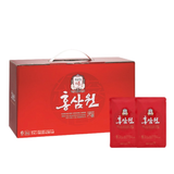  Nước Tăng Lực Hồng Sâm Won KGC Cheong Kwan Chang (70ml x 30 Gói) 