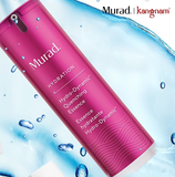  Tinh Chất Căng Mọng Murad Hydro-Dynamic Quenching Essence 30ml 