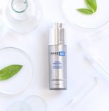  Kem Trẻ Hóa Da, Trị Thâm Nám Image MD Restoring Retinol Creme 30ml 