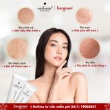  Sakura CC Cream Flawless Control Base - Kem Trang Điểm Chống Nắng SPF50+ PA++++ 40g 