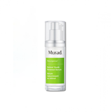  Serum Hồi Sinh Làn Da Lão Hóa Murad Retinol Youth Renewal 