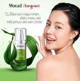  Serum Hồi Sinh Làn Da Lão Hóa Murad Retinol Youth Renewal 