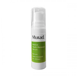 Serum Hồi Sinh Làn Da Lão Hóa Murad Retinol Youth Renewal 