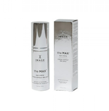  Serum Chống Lão Hóa Image Skincare The Max Stem Cell Serum 30ml 