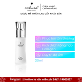  Sakura Super Restorative Serum - Phục Hồi Da Chống Lão Hóa (30ml) 