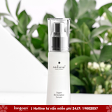  Sakura Super Restorative Serum - Phục Hồi Da Chống Lão Hóa (30ml) 