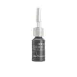  Tinh Chất Phục Hồi Dành Cho Da Mỏng Và Nổi Gân Dr Baumann HORSE CHESTNUT Ampoule 7ml 