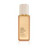  Tinh chất căng bóng, giúp da săn chắc HD Derma Herbal Wrinkle Treatment 30ml 