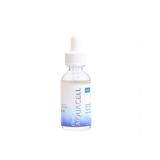  Nước thần phục hồi trắng sáng HD Ceuticals Aquacell 30ml 