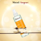  Murad Essential-C Toner - Toner Làm Khỏe Da (180ml) 