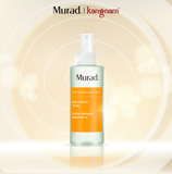  Murad Essential-C Toner - Toner Làm Khỏe Da (180ml) 