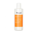  Murad Essential-C Toner - Toner Làm Khỏe Da (180ml) 