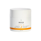  Kem Giảm Kích Ứng, Dịu Da Image VITAL C Hydrating Repair Crème 