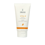  Mặt Nạ Dưỡng Ẩm Phục Hồi Da Image Skincare Vital C Hydrating Enzyme Masque 57g 