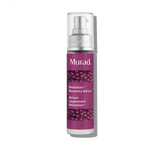  Serum dưỡng da Murad Serum Phục Hồi Tổn Thương Murad Revitalixir Recovery Serum 40ml 