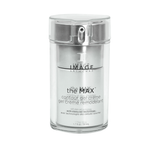  Kem giảm nhăn, nâng cơ làm săn chắc da Image The Max Contour Gel Creme 50ml 