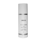  Sữa rửa mặt ngăn ngừa lão hóa Image Ageless Total Facial Cleanser 