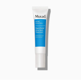  Gel giảm mụn 4h Murad Rapid Relief Acne Spot Treatment 15ml 