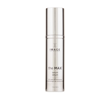  Serum Chống Lão Hóa Image Skincare The Max Stem Cell Serum 30ml 