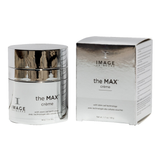  Kem Hỗ Trợ Trẻ Hóa Da, Mờ Nhăn Image The Max Stem Cell Creme 48g 