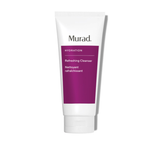  Murad Age Reform Refreshing Cleanser - Sữa Rửa Mặt Tươi Tỉnh Da (200ml/Tuýp) 