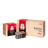  Viên cao hồng sâm KGC Cheong Kwan Chang Extract Capsule 600mg/ 300 viên 