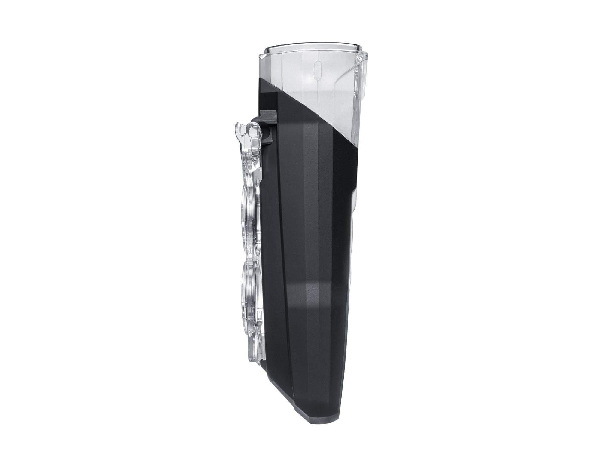 TopSafe – Vỏ bảo vệ Compactline - Mã SP: 0516 0224