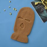  Mặt nạ Skimask 