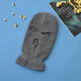  Mặt nạ Skimask 