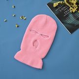  Mặt nạ Skimask 