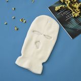  Mặt nạ Skimask 