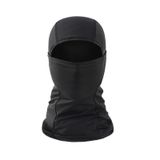  Mũ trùm đầu BALACLAVA MASK 