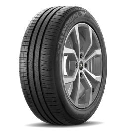  Lốp xe ô tô Michelin Energy XM2+ 175/50R15 79H 