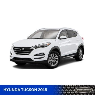 2013 Hyundai Tucson for Sale with Photos  CARFAX