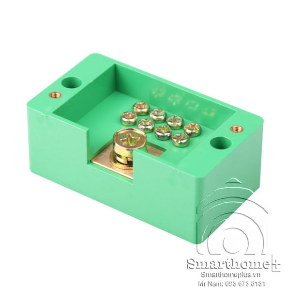 cau-dau-chia-day-dien-1-pha-1-ra-4-fc4-1