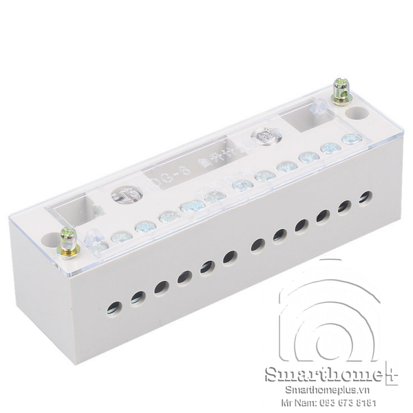 cau-dau-chia-day-dien-doi-1-ra-6-fc6