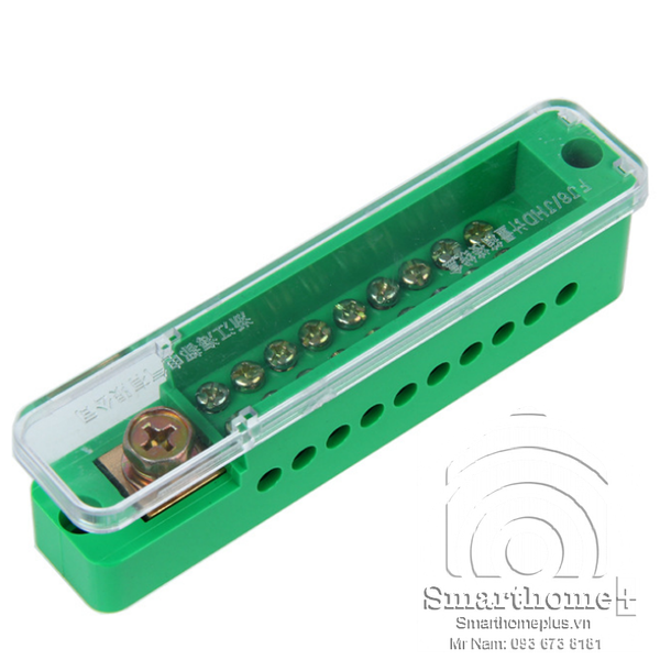 cau-dau-chia-day-dien-nhieu-cong-100a-fz6