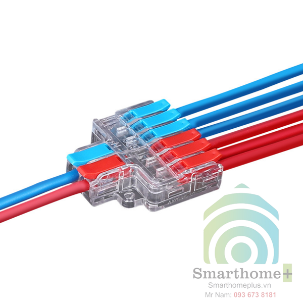 cut-noi-dien-1-pha-chia-nhanh-35a-lt