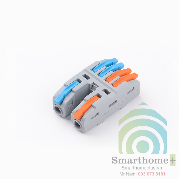 cut-noi-dien-1-pha-chia-nhanh-32a-cmk