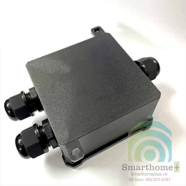 https://smarthomeplus.vn/products/hop-cut-noi-day-dien-3-dau-chong-nuoc-ip68-cn803hv